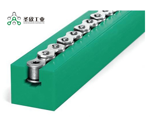 链条导轨 链条导轨