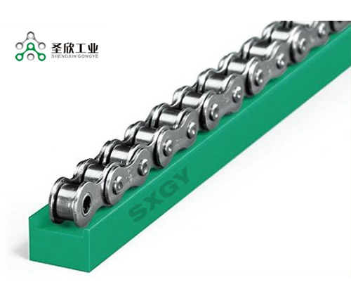 链条导轨价格 链条导轨价格