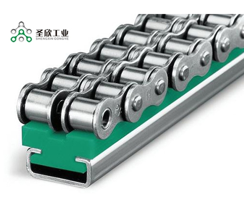 链条导轨 链条导轨