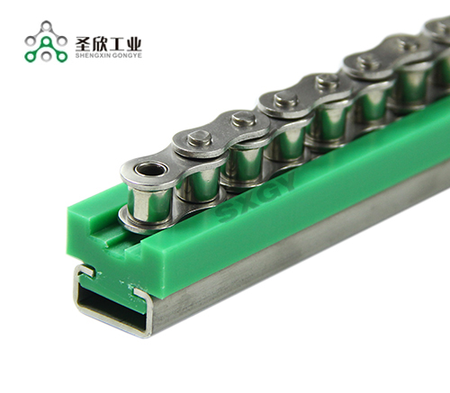 链条导轨批发 链条导轨批发