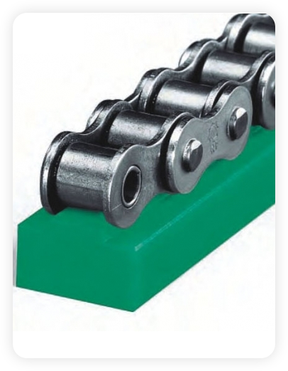 链条导轨 链条导轨