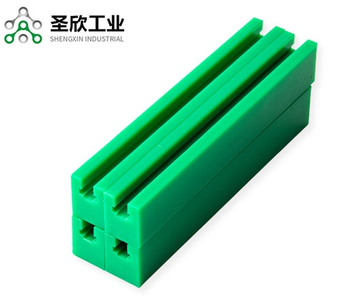 链条导向件 链条导向件