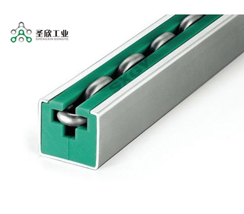 链条导轨 链条导轨