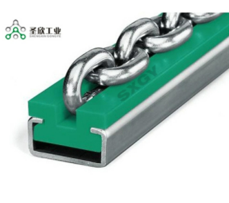 链条导向件 链条导向件