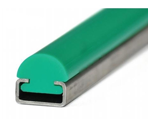 链条导向条 链条导向条