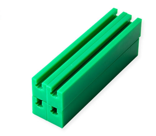 链条导轨 链条导轨