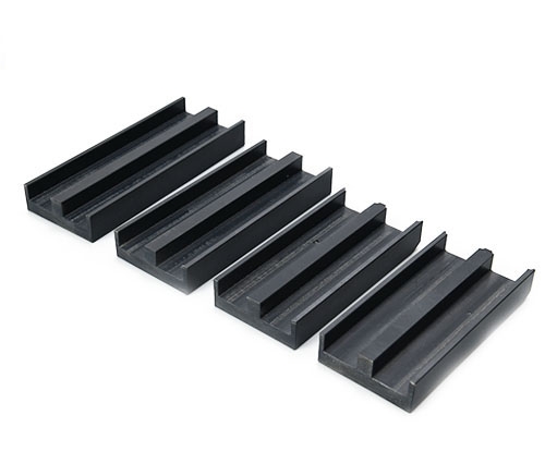 链条导轨 链条导轨