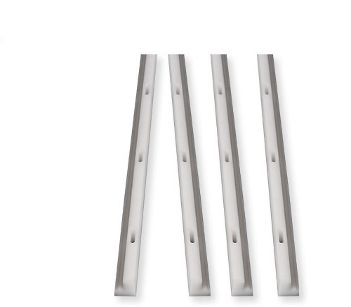 链条导轨 链条导轨