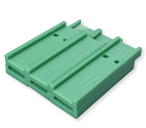 链条导轨 链条导轨