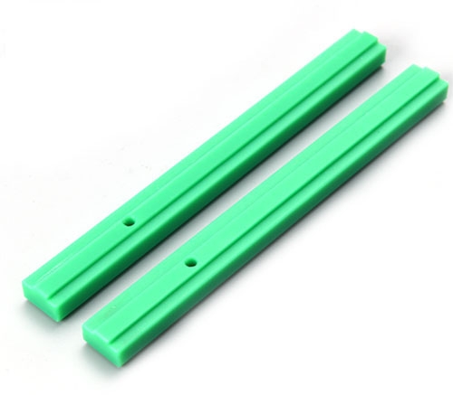 链条导轨 链条导轨