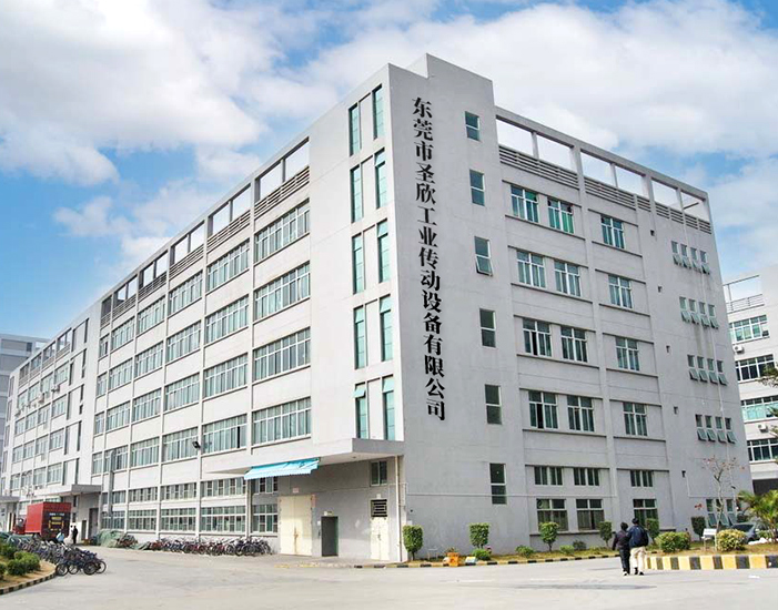 巅峰国际官网-追求健康,你我一起成长
巅峰国际官网-追求健康,你我一起成长