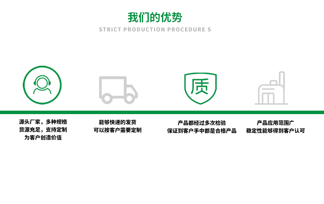 巅峰国际
的优势