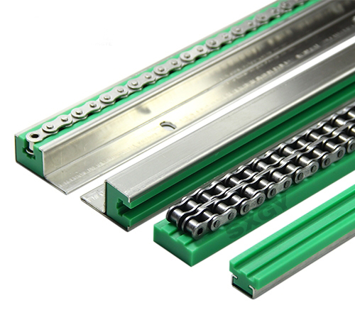 链条导轨 链条导轨