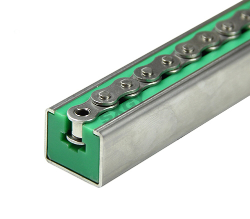 链条导轨 链条导轨