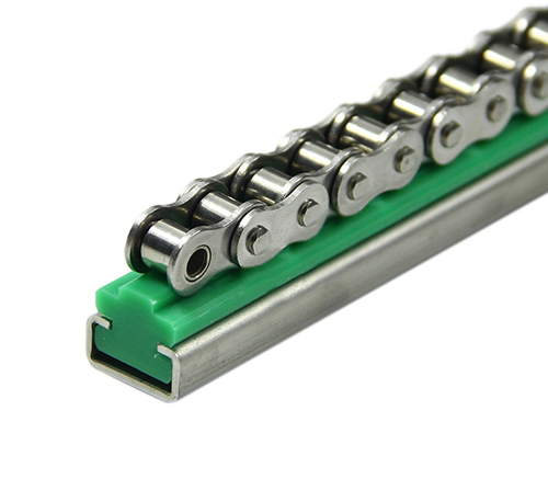 链条导轨 链条导轨