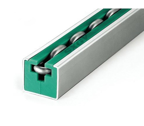 链条导向件 链条导向件