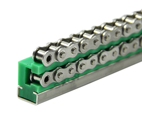链条导轨 链条导轨