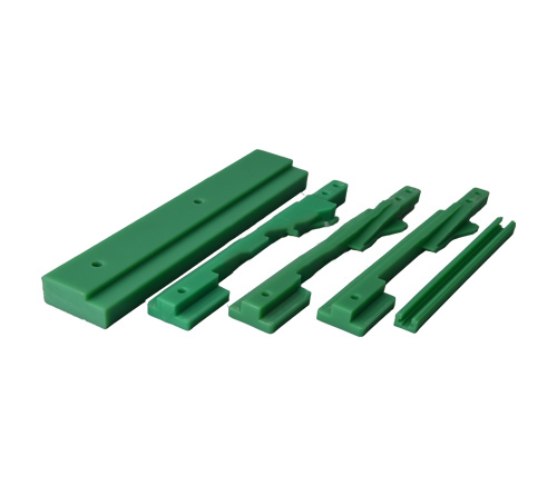 塑料导轨 塑料导轨