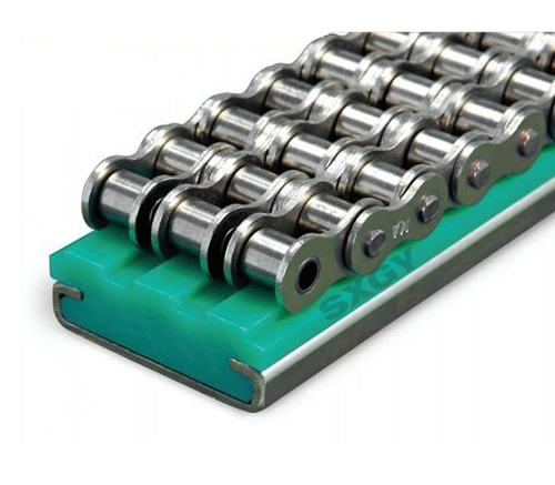链条导轨 链条导轨
