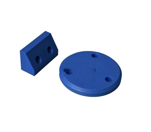 塑料导轨 塑料导轨