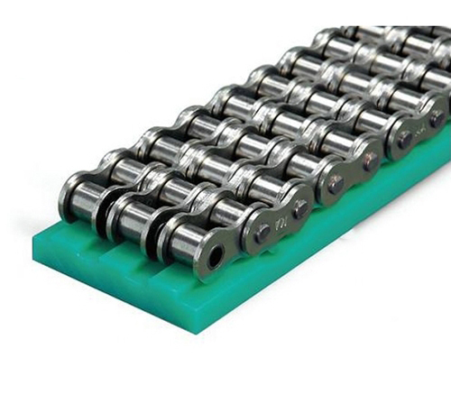链条导轨 链条导轨