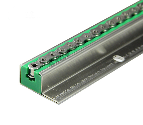 链条导向件 链条导向件