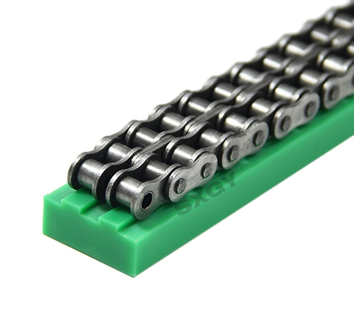链条导向条