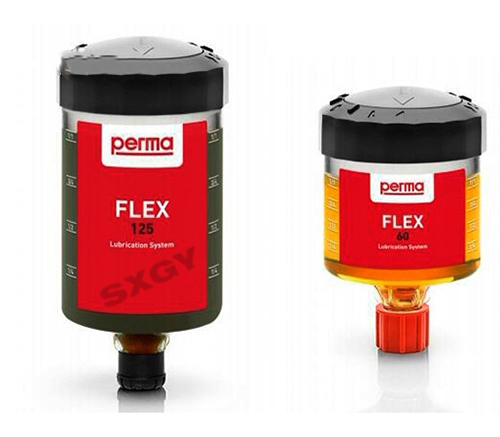 链条导向条 链条导向条