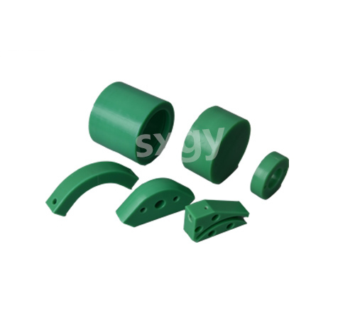 链条导轨 链条导轨