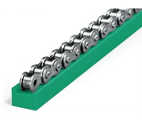 链条导向条