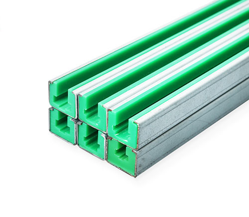 链条导向件 链条导向件