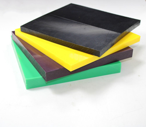 链条导向件 链条导向件