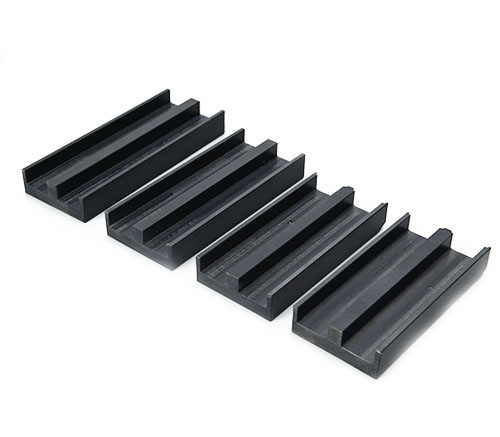 链条导轨厂家 链条导轨厂家