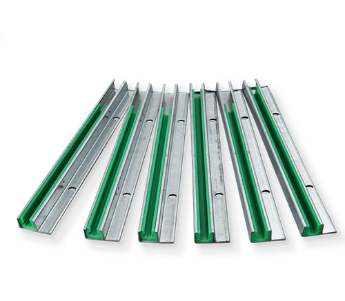 链条导向条 链条导向条