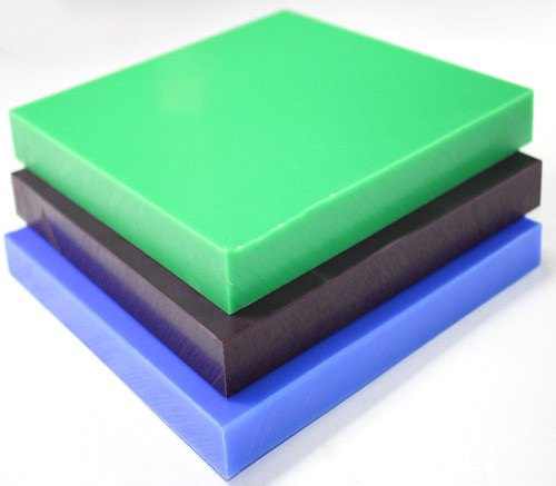 链条导轨厂家 链条导轨厂家