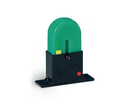 链条导向条 链条导向条