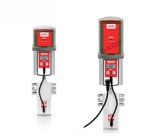 自动注油器 自动注油器