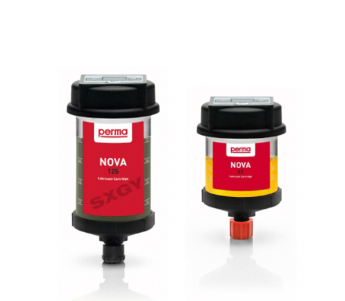 链条导轨 链条导轨