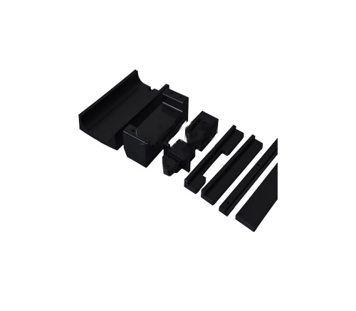 链条导向条 链条导向条